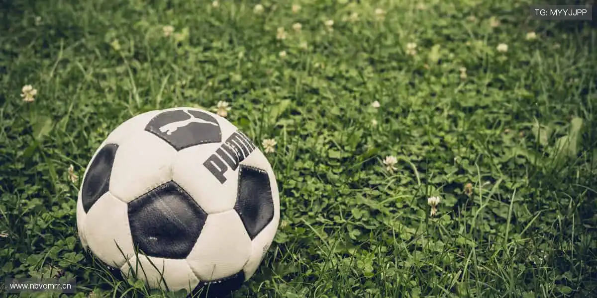 把热爱穿在身上!🎁